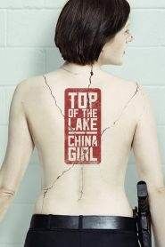 Top of the Lake – Il mistero del lago: Stagione 2