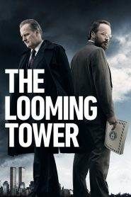 The Looming Tower: Stagione 1