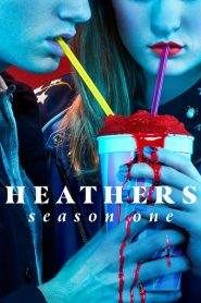 Heathers: Stagione 1