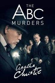 The ABC Murders: Stagione 1