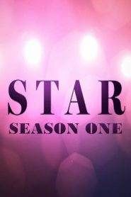 Star: Stagione 1