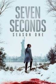 Seven Seconds: Stagione 1