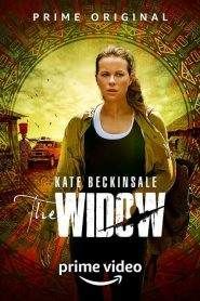 The Widow: Stagione 1