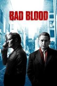 Bad Blood: Stagione 1