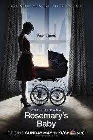 Rosemary’s Baby: Stagione 1