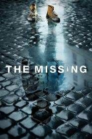 The Missing: Stagione 1