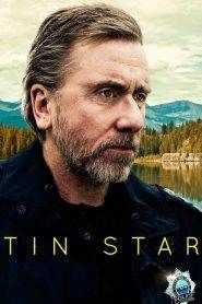 Tin Star: Stagione 1