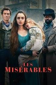 Les Misérables: Stagione 1