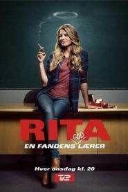 Rita: Stagione 2