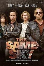 The Same Sky: Stagione 1