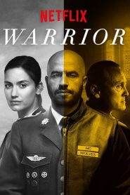 Warrior – La guerra in casa: Stagione 1