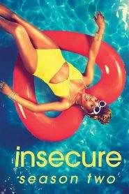 Insecure: Stagione 2