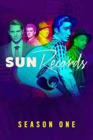 Sun Records: Stagione 1