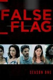 False Flag: Stagione 1