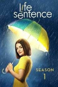 Life Sentence: Stagione 1