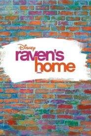 Raven’s Home: Stagione 1