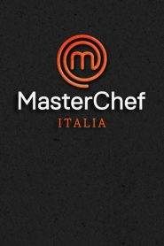 Masterchef Italia: Stagione 6