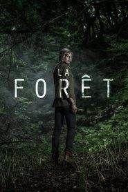 La Foresta: Stagione 1