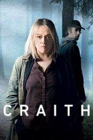 Craith: Stagione 1