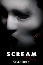 Scream: Stagione 1