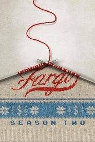 Fargo: Stagione 2