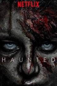 Haunted: Stagione 1