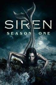 Siren: Stagione 1