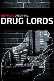 Drug Lords: Stagione 2