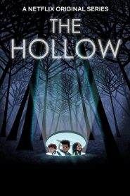 The Hollow: Stagione 1