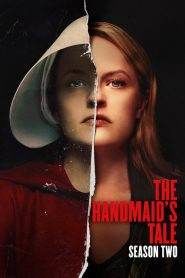 The Handmaid’s Tale: Stagione 2