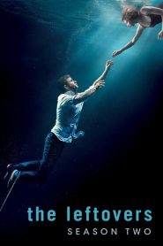 The Leftovers – Svaniti nel nulla: Stagione 2