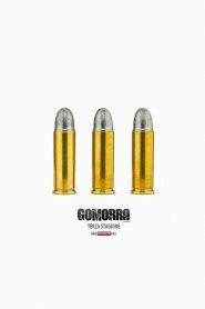 Gomorra – La Serie: Stagione 3