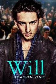 Will: Stagione 1