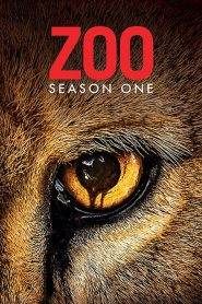 Zoo: Stagione 1