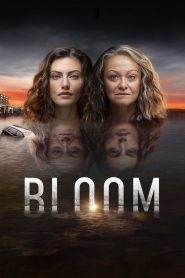 Bloom: Stagione 1