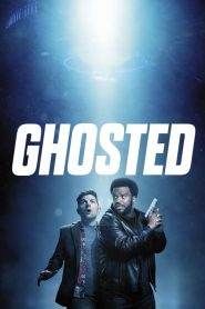 Ghosted: Stagione 1