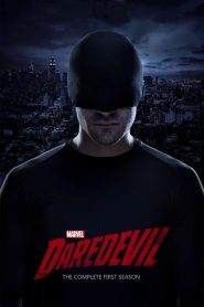 Marvel’s Daredevil: Stagione 1