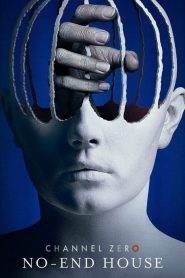 Channel Zero: Stagione 2