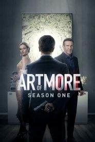 The Art of More: Stagione 1