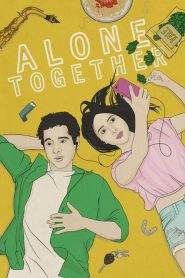 Alone Together: Stagione 2