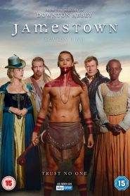 Jamestown: Stagione 2