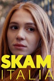 SKAM Italia 1 stagione