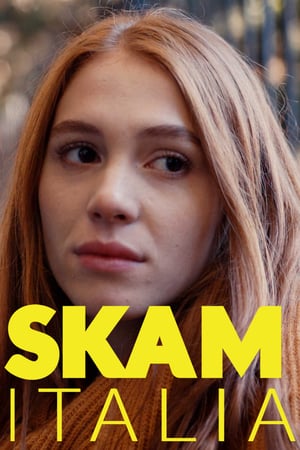 SKAM Italia 1 stagione