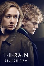 The Rain 2 stagione