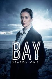 The Bay 1 stagione