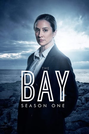 The Bay 1 stagione