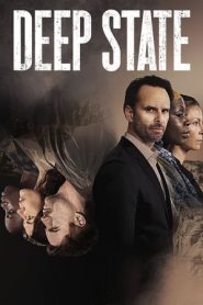 Deep State 2 stagione