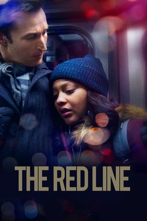 The Red Line 1 stagione