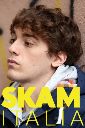 SKAM Italia 2 stagione