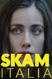 SKAM Italia 3 stagione